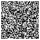 QR code with Andrew Stackpole contacts