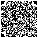 QR code with Andrzej S Stachowiak contacts