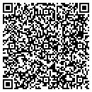 QR code with Anthony Moretti contacts