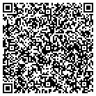 QR code with Applied Engineering Controls contacts