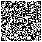 QR code with Applied Engineering Products contacts