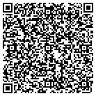 QR code with Applied Engineering Service contacts