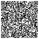 QR code with Applied Measurement Solutions contacts