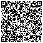 QR code with Applied Physical Sciences Corp contacts