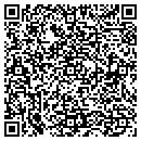 QR code with Aps Technology Inc contacts