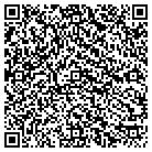 QR code with Asw Consultants Group contacts