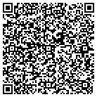 QR code with Atiyeh Engineering Associates contacts