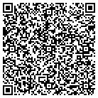 QR code with Atlantic Consulting & Engnrng contacts