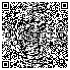 QR code with Audio Engineering Service LLC contacts