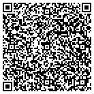 QR code with Automation Consultants Inc contacts