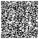 QR code with Avisoft Engineering LLC contacts