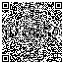 QR code with Awm Engineering LLC contacts