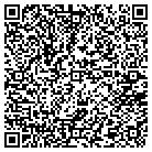 QR code with A Z Environmental Engineering contacts