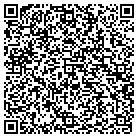 QR code with Aztech Engineers Inc contacts