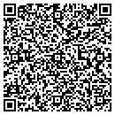 QR code with Bansal Rajeev contacts
