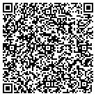 QR code with Barbus Engineering LLC contacts