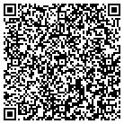 QR code with Barnes Engineering Division contacts