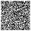 QR code with Barry J Berson contacts