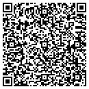 QR code with Barry Kline contacts