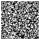 QR code with Bascom/Magnotta Inc contacts