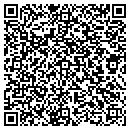 QR code with Baseline Technologies contacts