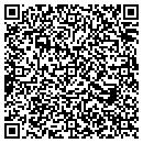 QR code with Baxter Group contacts