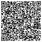 QR code with Bbc Engineering And Techni contacts