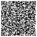 QR code with B & B Engineering contacts