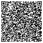 QR code with B-Cubed Engineering contacts