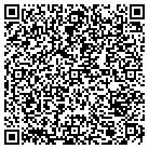 QR code with Behrooz Adnani Structural Engr contacts