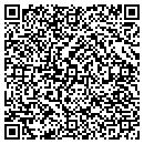 QR code with Benson Environmental contacts