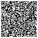 QR code with B G Root Surveyors contacts