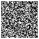 QR code with Bhe Engineering LLC contacts