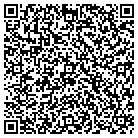 QR code with Biomedical Engineering Allianc contacts