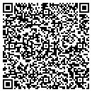 QR code with Bkbk Engineering LLC contacts