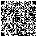 QR code with B K Components LLC contacts