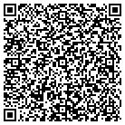 QR code with Blue River Engineering LLC contacts