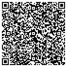 QR code with Boardman Design And Engineering LLC contacts