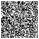 QR code with Body Engineering contacts