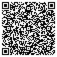 QR code with Boris Timoshin contacts