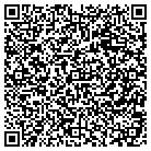 QR code with Bounds Kelberer Engineers contacts