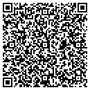 QR code with Brian Williamson contacts