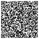 QR code with Brooklands Engineering Works contacts
