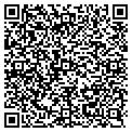 QR code with Bryxx Engineering Inc contacts