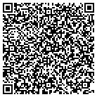 QR code with Building Performance Engnrng contacts
