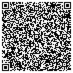QR code with Campbell Engineering & Contracting Inc contacts