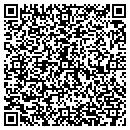 QR code with Carleton Peterson contacts