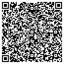 QR code with Carlson Engineering LLC contacts