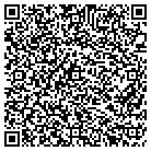 QR code with Ccg Engineers & Surveyors contacts