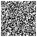 QR code with Ces Engineering contacts